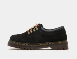 Dr. Martens 8053 Femme