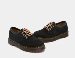 Dr. Martens 8053 Femme -Pied Chic Soldes Magasin sz 659846 c scaled