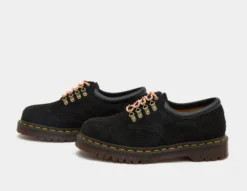 Dr. Martens 8053 Femme -Pied Chic Soldes Magasin sz 659846 d scaled