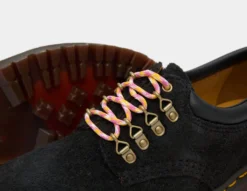 Dr. Martens 8053 Femme -Pied Chic Soldes Magasin sz 659846 e scaled