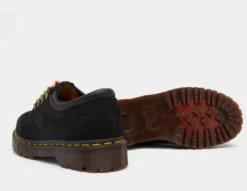 Dr. Martens 8053 Femme -Pied Chic Soldes Magasin sz 659846 f scaled