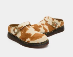 Dr. Martens Isham Femme -Pied Chic Soldes Magasin sz 659857 c scaled