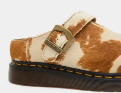 Dr. Martens Isham Femme -Pied Chic Soldes Magasin sz 659857 f scaled