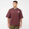 The North Face Easy Stripe T-Shirt