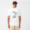 The North Face Collage T-Shirt