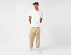 The North Face Collage T-Shirt -Pied Chic Soldes Magasin sz 660000 c scaled