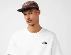 The North Face Collage T-Shirt -Pied Chic Soldes Magasin sz 660000 d scaled