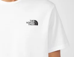 The North Face Collage T-Shirt -Pied Chic Soldes Magasin sz 660000 e scaled