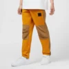 The North Face NSE Shell Suit Pants