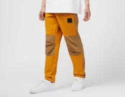 The North Face NSE Shell Suit Pants