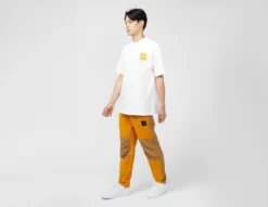 The North Face NSE Shell Suit Pants -Pied Chic Soldes Magasin sz 660014 c scaled