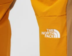 The North Face NSE Shell Suit Pants -Pied Chic Soldes Magasin sz 660014 e scaled