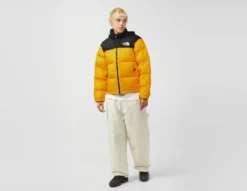 The North Face Doudoune Nuptse 1996 -Pied Chic Soldes Magasin sz 660024 c scaled