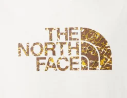 The North Face T-Shirt Easy -Pied Chic Soldes Magasin sz 660042 e scaled