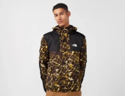 The North Face Veste Seasonal Mountain