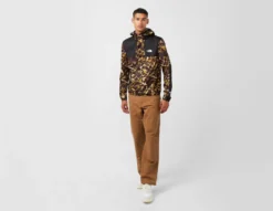 The North Face Veste Seasonal Mountain -Pied Chic Soldes Magasin sz 660048 c scaled