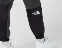 The North Face Fleeski Y2K Pant -Pied Chic Soldes Magasin sz 660069 d scaled