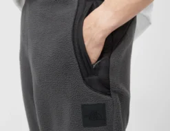 The North Face Fleeski Y2K Pant -Pied Chic Soldes Magasin sz 660069 e scaled