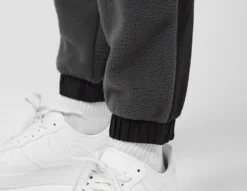 The North Face Fleeski Y2K Pant -Pied Chic Soldes Magasin sz 660069 f scaled