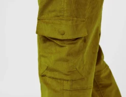 The North Face Utility Corduroy Pant -Pied Chic Soldes Magasin sz 660078 d scaled