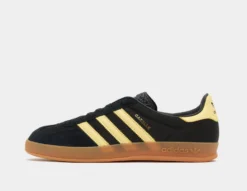 Adidas Originals Gazelle Indoor