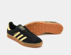 Adidas Originals Gazelle Indoor -Pied Chic Soldes Magasin sz 660275 c scaled