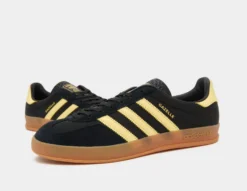 Adidas Originals Gazelle Indoor -Pied Chic Soldes Magasin sz 660275 d scaled