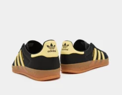 Adidas Originals Gazelle Indoor -Pied Chic Soldes Magasin sz 660275 e scaled
