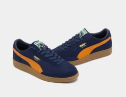Puma Colibri -Pied Chic Soldes Magasin sz 660668 c scaled