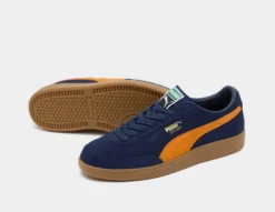 Puma Colibri -Pied Chic Soldes Magasin sz 660668 d scaled