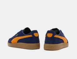 Puma Colibri -Pied Chic Soldes Magasin sz 660668 e scaled