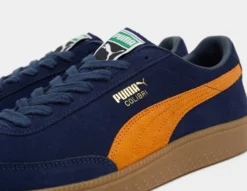 Puma Colibri -Pied Chic Soldes Magasin sz 660668 f scaled