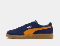 Pied Chic Soldes Magasin 21 Puma Colibri Femme