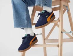 Pied Chic Soldes Magasin -Pied Chic Soldes Magasin sz 660676 b scaled