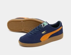 Puma Colibri Femme -Pied Chic Soldes Magasin sz 660676 c scaled