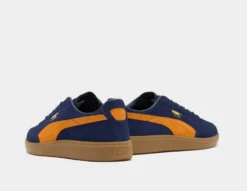 Puma Colibri Femme -Pied Chic Soldes Magasin sz 660676 d scaled