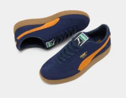 Puma Colibri Femme -Pied Chic Soldes Magasin sz 660676 e scaled