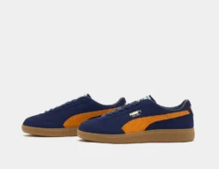 Puma Colibri Femme -Pied Chic Soldes Magasin sz 660676 f scaled