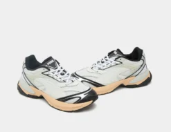 Puma Velophasis Technisch -Pied Chic Soldes Magasin sz 660688 c scaled