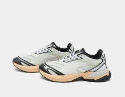 Puma Velophasis Technisch -Pied Chic Soldes Magasin sz 660688 d scaled