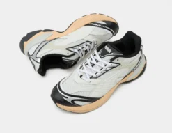 Puma Velophasis Technisch -Pied Chic Soldes Magasin sz 660688 e scaled