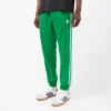 Adidas Originals Pantalon De Survêtement Adicolor Classics+ SST