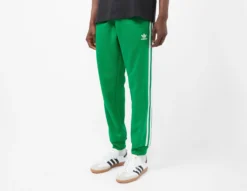 Adidas Originals Pantalon De Survêtement Adicolor Classics+ SST