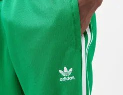 Adidas Originals Pantalon De Survêtement Adicolor Classics+ SST -Pied Chic Soldes Magasin sz 660732 d scaled