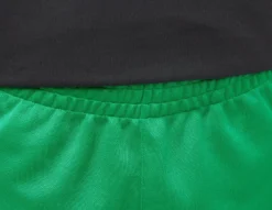 Adidas Originals Pantalon De Survêtement Adicolor Classics+ SST -Pied Chic Soldes Magasin sz 660732 f scaled