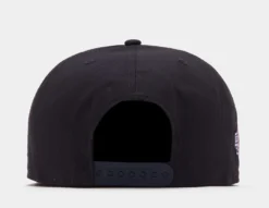 New Era Casquette New York Yankees 9FIFTY -Pied Chic Soldes Magasin sz 660826 c scaled