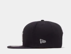New Era Casquette New York Yankees 9FIFTY -Pied Chic Soldes Magasin sz 660826 d scaled