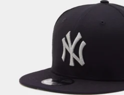 New Era Casquette New York Yankees 9FIFTY -Pied Chic Soldes Magasin sz 660826 e scaled