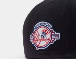 New Era Casquette New York Yankees 9FIFTY -Pied Chic Soldes Magasin sz 660826 f scaled