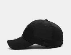 New Era Casquette New York Yankees 9TWENTY -Pied Chic Soldes Magasin sz 660835 c scaled